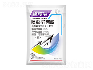 45%���x��������-�B���-����¡����