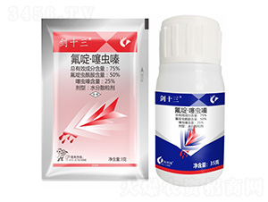 75%��ड����x�-��ʮ��-����¡����