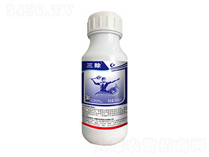 3.2%�׾S������-����-����¡����