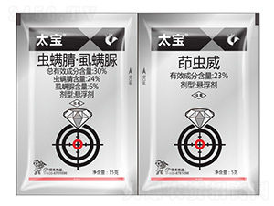 ̫���M��-����¡����