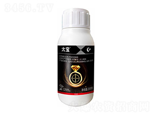 30%�x���桤ʭ����-̫��-����¡����