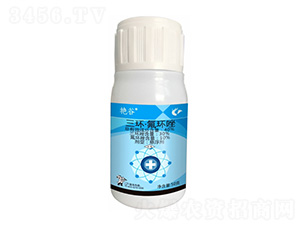 40%���h(hu��n)�����h(hu��n)��-�G��3̖(h��o)-����¡����