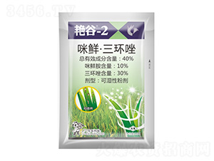 40%���r�����h(hu��n)��-�G��2̖(h��o)-����¡����