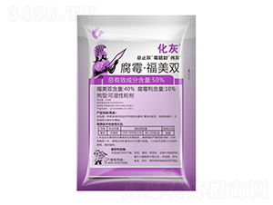 50%��ù�������p-����-����¡����