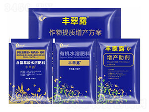 �������|(zh��)���a(ch��n)����-�S��¶����(j��ng)���棩-����¡����