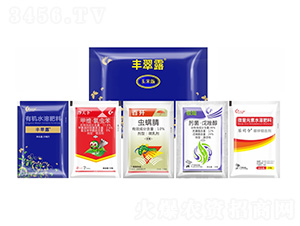 �S��¶(���װ�)-����¡����