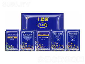 �S��¶(С����)-����¡����