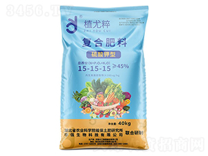 ������͏�(f��)�Ϸ���15-15-15-ֲ�ȴ�-�A��(qi��ng)�������F(tu��n)