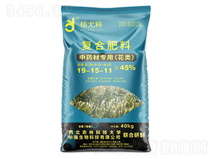 ��ˎ�Č��ã������(f��)�Ϸ���19-15-11-ֲ�ȴ�-�A��(qi��ng)�������F(tu��n)