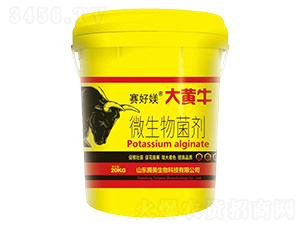 ΢�������-���Sţ-�v������