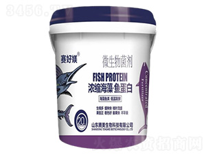 ��s���塤�~(y��)����΢�������-�v������