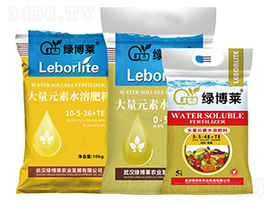 �D(zhu��n)ɫ�������Ԫ��ˮ�ܷ���-�G���R