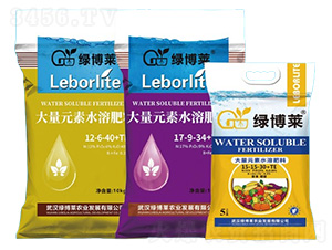 ������a(ch��n)����Ԫ��ˮ�ܷ���-�G���R