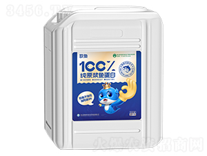 ��?c��)��{�~����-�W�~-�W��{��