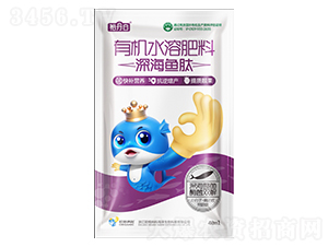 ��~���ЙC(j��)ˮ�ܷ���-ԣ����-�W��{��