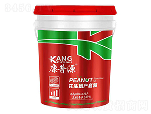 �������a(ch��n)�ײ�-����Դ