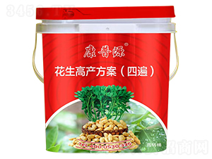 �����߮a(ch��n)�������ı飩-����Դ