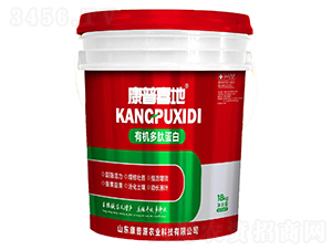 �ЙC���ĵ���-����ϲ��-����Դ