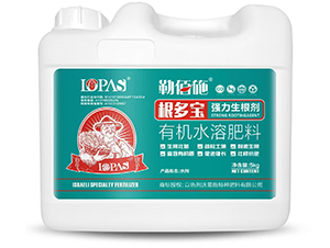 ��(qi��ng)��������-������-�հ�ʩ-����ʩ