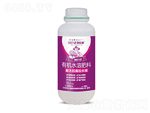 �ЙC(j��)ˮ�ܷ���-�����ֱ���LҺ-�հ�ʩ-����ʩ