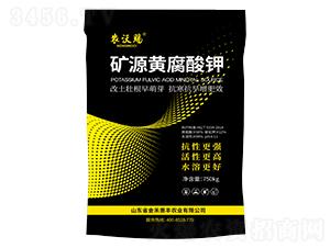 �VԴ�S�����-�r(n��ng)���n-ϧ��