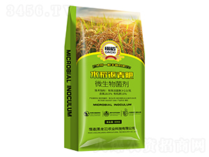 ˮ�������-ϧ��-ϧ��