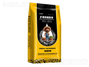 �VԴ��ֲ���-�r(n��ng)���n-ϧ��