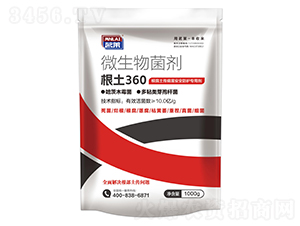 ����360���������������o(h��)���Ä�-���R