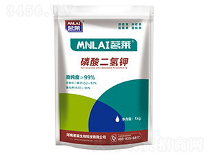 ��������-���R