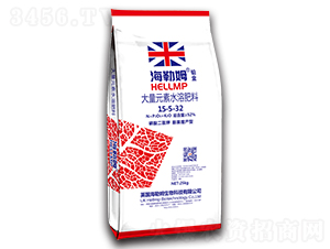 ����Ԫ��ˮ�ܷ���15-5-32-����ķ