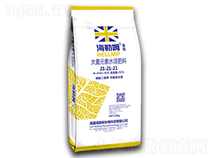 ����Ԫ��ˮ�ܷ���21-21-21-����ķ