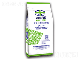 ����Ԫ��ˮ�ܷ�17-17-17-����ķ