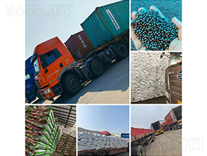 ����ԭ�ϰװ�1-�G�r(n��ng)����