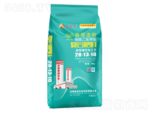 �����������������͏�(f��)�Ϸ���28-13-10-�W�R��-â�X�ʘI(y��)