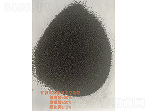 �VԴ�S������п��w��-ͨ�Դ