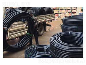 LDPE�P��-�лݝɣ��лݝ��ǻ��r(n��ng)�I(y��)�l(f��)չ��ɽ�|�����޹�˾