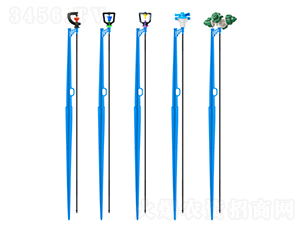 �ز凊�^-�лݝɣ��лݝ��ǻ��r(n��ng)�I(y��)�l(f��)չ��ɽ�|�����޹�˾