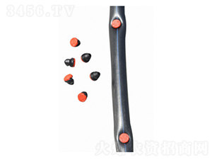 �~�۵��^-�лݝɣ��лݝ��ǻ��r(n��ng)�I(y��)�l(f��)չ��ɽ�|�����޹�˾