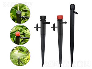 �����^-�лݝɣ��лݝ��ǻ��r(n��ng)�I(y��)�l(f��)չ��ɽ�|�����޹�˾