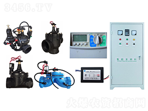 늴��y��������-�лݝɣ��лݝ��ǻ��r(n��ng)�I(y��)�l(f��)չ��ɽ�|�����޹�˾