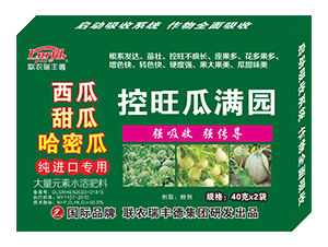 ������Ϲ��ܹϿ����ϝM�@-�����r(n��ng)��