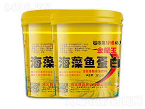 �����~����-�vɭ�ʘI(y��)