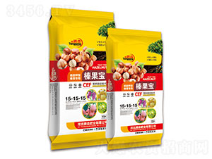 ������-���vɭ-�vɭ�ʘI(y��)