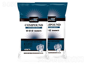 ��(f��)�Ϸ���17-17-17-������-�vɭ�ʘI(y��)