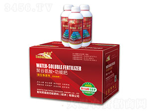 �۹Ȱ��Ṧ�ܷ�-������-�vɭ�ʘI(y��)