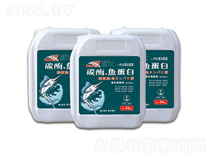 ̼ø�~(y��)����-������-�vɭ�ʘI(y��)