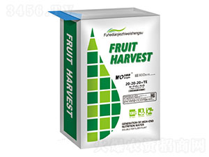 ����Ԫ��ˮ�ܷ���20-20-20+TE-���ʵ�-�vɭ�ʘI(y��)