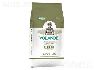 ����Ԫ��ˮ�ܷ�33-10-10+TE-���ʵ�-�vɭ�ʘI(y��)