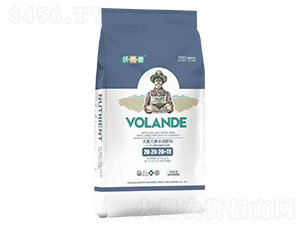 ����Ԫ��ˮ�ܷ�20-20-20+TE-���ʵ�-�vɭ�ʘI(y��)