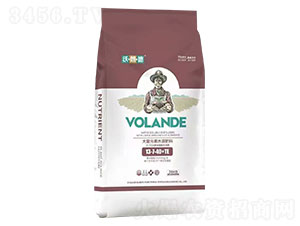 ����Ԫ��ˮ�ܷ�13-7-40+TE-���ʵ�-�vɭ�ʘI(y��)